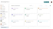 AdvantageClub.ai video/presentation/materials