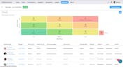 Betterworks video/presentation/materials