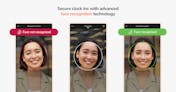 Jibble video/presentation/materials