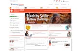 Allura Health Software Solutions video/presentation/materials