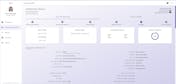 Stiira video/presentation/materials