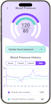 BobiHealth video/presentation/materials