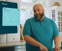 Omada Health video/presentation/materials