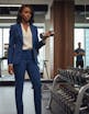 Gonell Fitness Management LLC video/presentation/materials