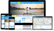 Dacadoo video/presentation/materials