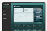 SimplyHRA video/presentation/materials