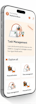 Agave Health video/presentation/materials