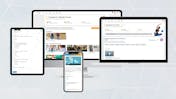 WellSteps video/presentation/materials