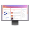 Altrum video/presentation/materials