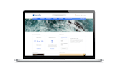 Benify video/presentation/materials