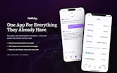 HealthJoy, LLC video/presentation/materials
