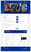 Interact Software video/presentation/materials