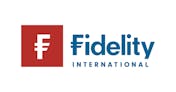 Fidelity International video/presentation/materials