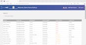 SonarMD video/presentation/materials