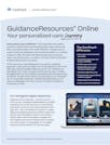 GuidanceResources Online