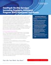 ComPsyh On-Site Services