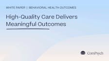 ROI Whitepaper