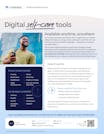 Digital Tools -  CCBT