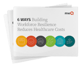 Reduce Healthcare Costs