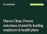 Clinical Outcomes 