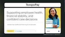 TempoPay | Sales Deck