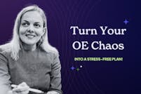 Complete Guide to OE