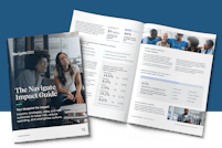 The Navigate Impact Guide.pdf