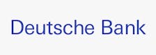 Deutsche Bank Case Study