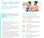 Symbolic Awards