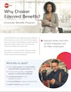 Commuter Benefits Progra