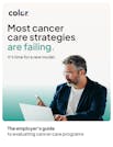 Cancer Care Eval Guide