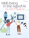 AI Consumer Guide