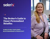 Broker's Guide 