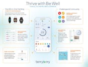 Be Well