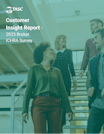Broker ICHRA Survey 2025
