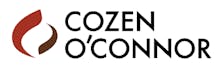 Cozen Case Study