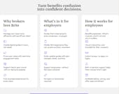 How Brite Benefits All