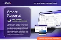 Smart Reports