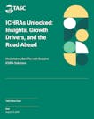 ICHRA White Paper