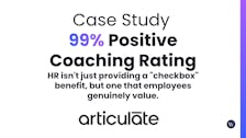 Articulate Case Study