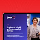Broker's Guide