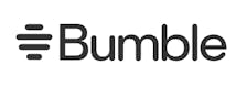 Bumble Case Study 