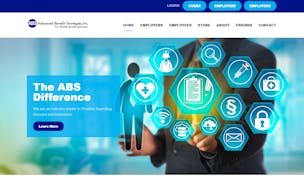 Advanced Benefit Strategies video/presentation/materials