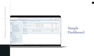 Presagia video/presentation/materials