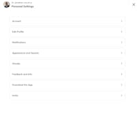 ConsciRise video/presentation/materials