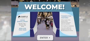 Implico Communications video/presentation/materials