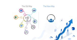 WebHR video/presentation/materials