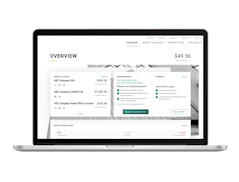 TASC video/presentation/materials