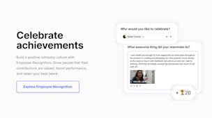 Assembly Recognition Software video/presentation/materials