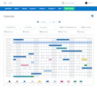 Breathe video/presentation/materials